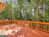 8104 Pepper Ridge Way - Photo 54