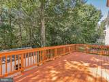 8104 Pepper Ridge Way - Photo 55