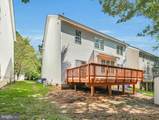 8104 Pepper Ridge Way - Photo 58
