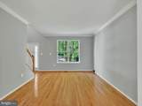8104 Pepper Ridge Way - Photo 6