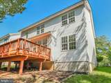 8104 Pepper Ridge Way - Photo 60