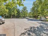 8104 Pepper Ridge Way - Photo 62