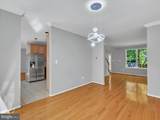 8104 Pepper Ridge Way - Photo 8