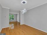8104 Pepper Ridge Way - Photo 9
