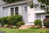 5719 Oak Apple Court - Photo 3