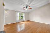 5719 Oak Apple Court - Photo 7