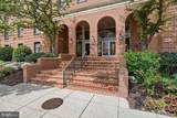 2828 Wisconsin Avenue - Photo 1