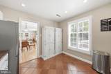2828 Wisconsin Avenue - Photo 12