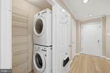 2828 Wisconsin Avenue - Photo 13
