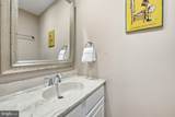 2828 Wisconsin Avenue - Photo 14