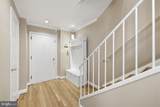 2828 Wisconsin Avenue - Photo 15