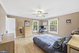 2828 Wisconsin Avenue - Photo 16