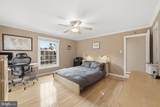 2828 Wisconsin Avenue - Photo 17