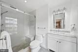 2828 Wisconsin Avenue - Photo 18
