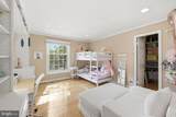 2828 Wisconsin Avenue - Photo 20