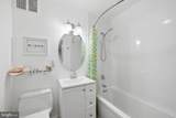 2828 Wisconsin Avenue - Photo 21
