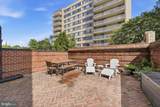 2828 Wisconsin Avenue - Photo 22