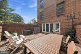 2828 Wisconsin Avenue - Photo 23