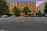 2828 Wisconsin Avenue - Photo 3
