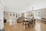 2828 Wisconsin Avenue - Photo 5