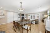 2828 Wisconsin Avenue - Photo 6