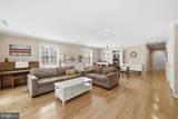 2828 Wisconsin Avenue - Photo 7