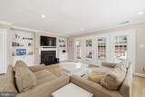 2828 Wisconsin Avenue - Photo 8