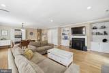 2828 Wisconsin Avenue - Photo 9