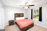 505 Saint Charles Street - Photo 10