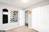 505 Saint Charles Street - Photo 12