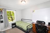 505 Saint Charles Street - Photo 14