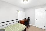 505 Saint Charles Street - Photo 15