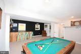 505 Saint Charles Street - Photo 17
