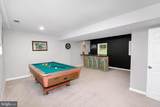 505 Saint Charles Street - Photo 18