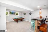 505 Saint Charles Street - Photo 19