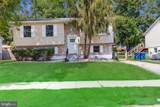 505 Saint Charles Street - Photo 2