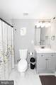 505 Saint Charles Street - Photo 20