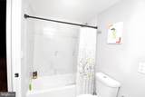 505 Saint Charles Street - Photo 21