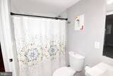 505 Saint Charles Street - Photo 22