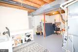 505 Saint Charles Street - Photo 24