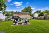 505 Saint Charles Street - Photo 26