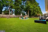 505 Saint Charles Street - Photo 27