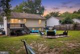 505 Saint Charles Street - Photo 28
