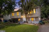505 Saint Charles Street - Photo 3