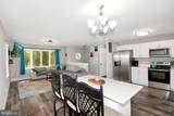 505 Saint Charles Street - Photo 5