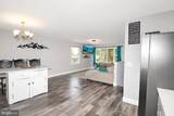 505 Saint Charles Street - Photo 6