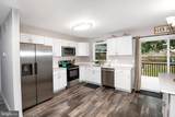 505 Saint Charles Street - Photo 7