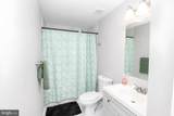 505 Saint Charles Street - Photo 8