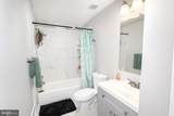505 Saint Charles Street - Photo 9