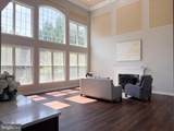 15795 Ryder Cup Drive - Photo 10